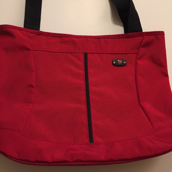 Victorinox Other - Victorinox Lap Top tote